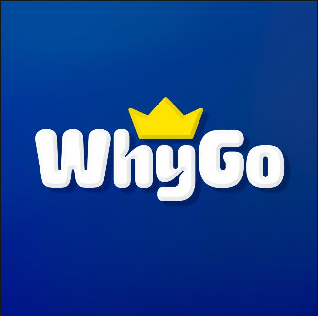 Whygo Logo